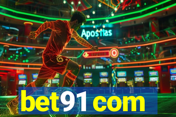 bet91 com